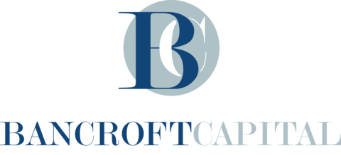 Bancroft Capital Logo