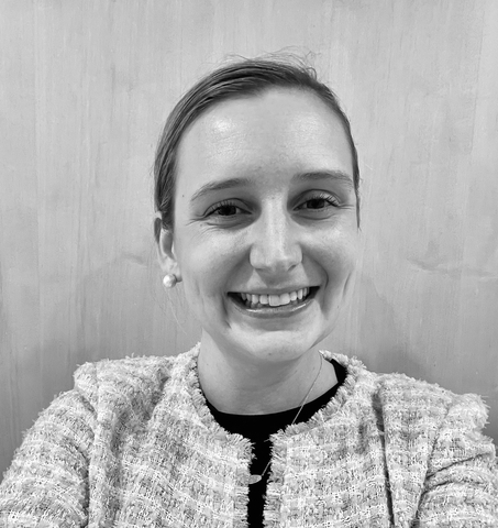 original Former Barclays and Citi underwriter, Katherine Kullmann, joins Bancroft Capital as VP of Municipal Underwriting to expand negotiated deal execution.