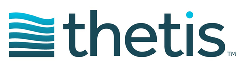 Thetis Pharmaceuticals LLC Logo