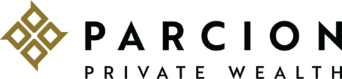 Parcion Private Wealth Logo