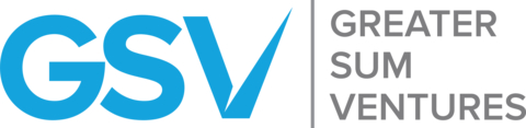 Greater Sum Ventures Logo