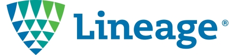 Lineage Logo