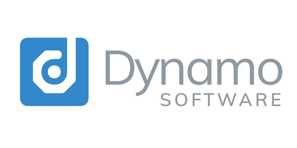 3rd Annual Dynamo Software Survey: Despite Volatility, General Partners Project Optimism Across Fund... — Businesswire.com