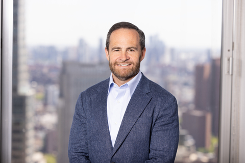 original Bruce Shuman