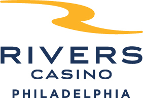 Rivers Casino Philadelphia Logo