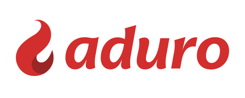Aduro Logo