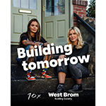 West_Brom_announces_major_digital_transformation_with_Deloitte_and_10x_Banking.jpg