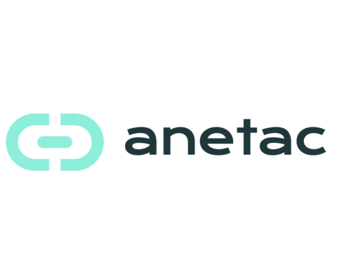 Anetac Logo