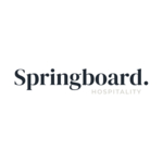 Springboard_Logo.jpg