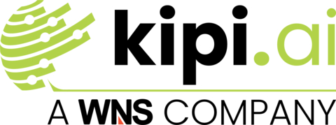 kipi.ai Logo