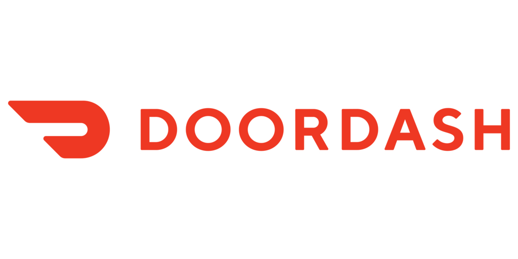 DoorDash global expansion