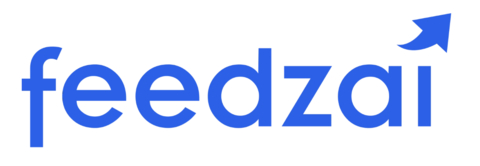 Feedzai Logo