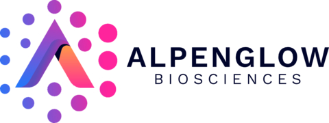 Alpenglow Biosciences Logo