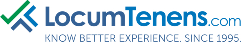 LocumTenens.com Logo