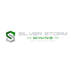 SSMining_logo_1.jpg