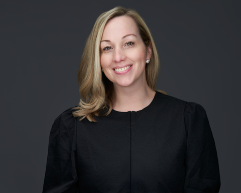 thumbnail Carolann DiMaggio