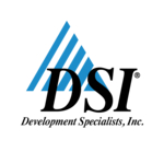 Development_Specialists%2C_Inc._Logo.jpg