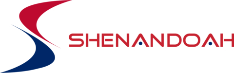 GenNx360 Capital Partners Logo