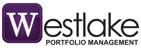 Westlake Portfolio Management Logo