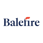 Balefire_Primary_Logo.jpg