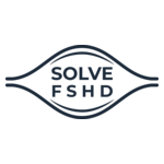 Solve_Logo.jpg