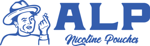 ALP Supply Co, LLC Logo