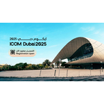 ICOM_Dubai_2025_Global_Museum_Professionals_Invited_to_Register_for_Landmark_Event.jpg