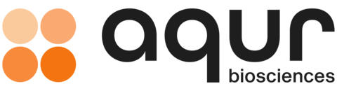 Aqur Biosciences, Inc. Logo