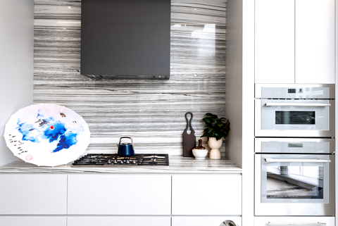 thumbnail Thermador Showroom in Washington D.C.