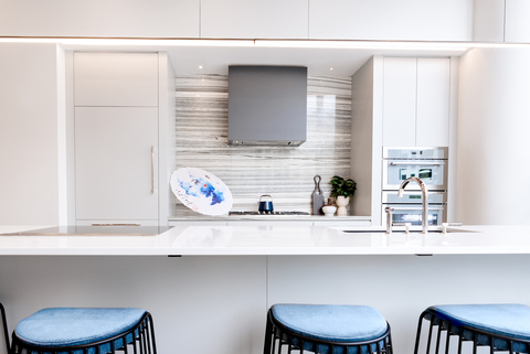 thumbnail Thermador Showroom in Washington D.C.