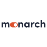 monarch-logo.jpg