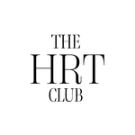 HRT_LOGO_Black.jpg