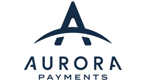 Aurora Payments Logo