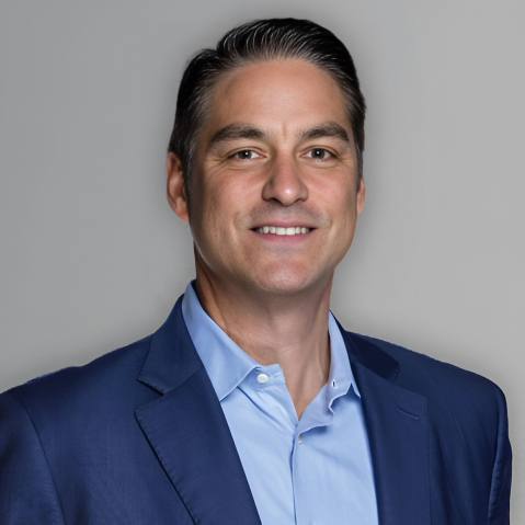 thumbnail Aurora Payments, a full-service payment technology provider, today announced Brian Goudie’s transition to Executive Chairman, where he will guide long-term strategy, cultivate key processing partnerships and sponsor-bank relationships, and lead the company’s targeted M&A agenda.
