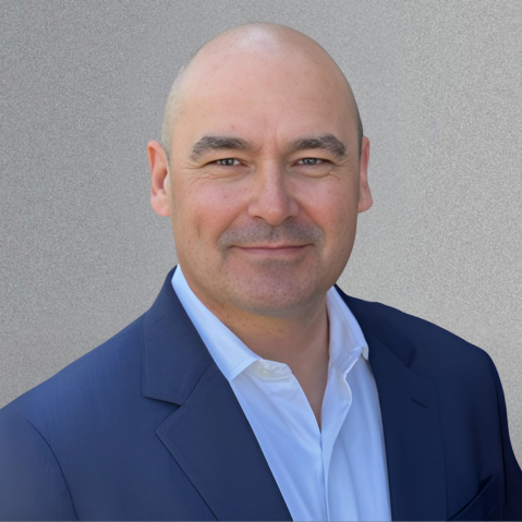 original Aurora Payments, a full-service payment technology provider, today announced the appointment of Derek Dean as Chief Executive Officer, responsible for accelerating organic growth, scaling the ARISE unified fintech platform, and positioning Aurora as the end-to-end financial-technology partner of choice.