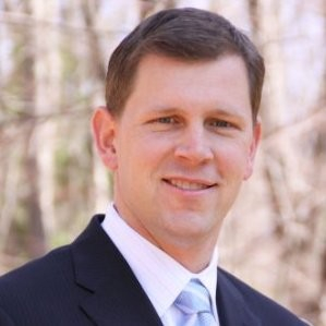 original Jeff Fitzgerald, Vice President, Global Head of Sales, Ribbon Bio