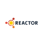 Reactor_logo.jpg