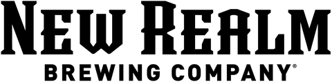 New Realm Brewing Company Logo