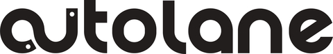 Autolane Logo