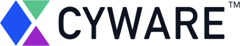 Cyware Logo