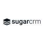 sugarcrm-logo-blk.jpg