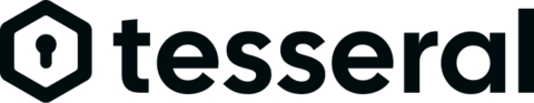 Tesseral Logo