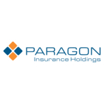 paragon-logo_1800.jpg