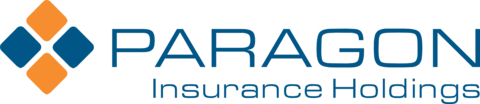 Paragon Insurance Holdings, LLC Logo