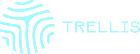 Trellis Health Logo