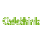 codethink-logo.jpg
