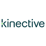 Kinective_Logo_Positive_RGB.jpg