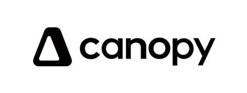 Canopy Logo