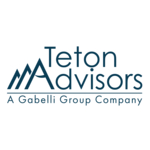 TetonLogo_-_Gabelli_Group-01.jpg