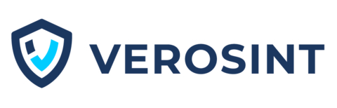 Verosint Logo